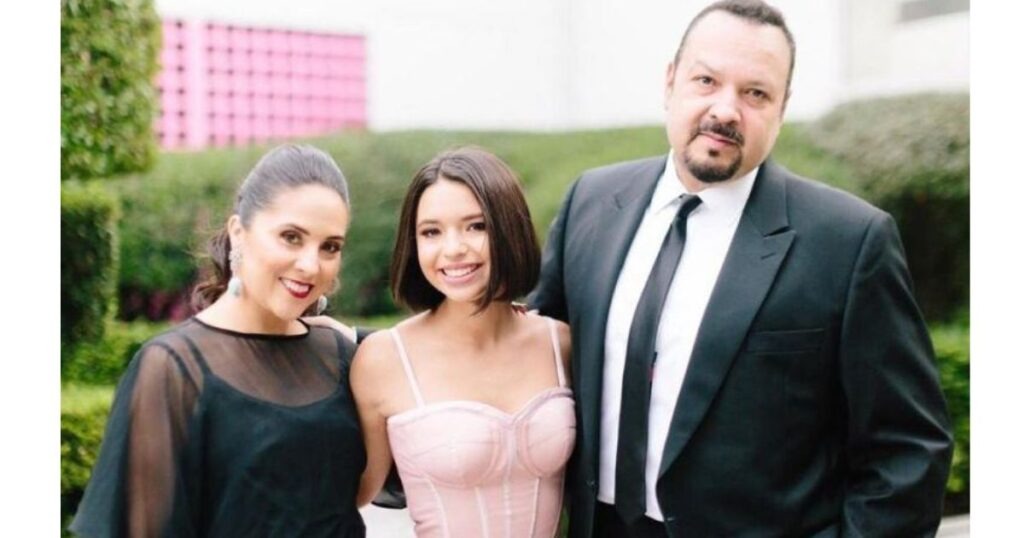 Aneliz Alvarez Alcala's
