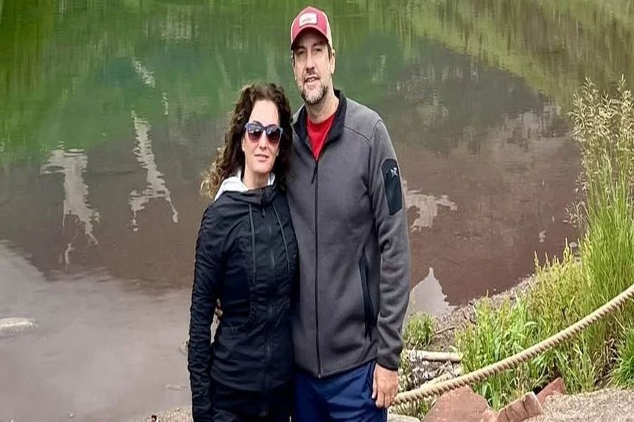 Happy 20th Anniversary