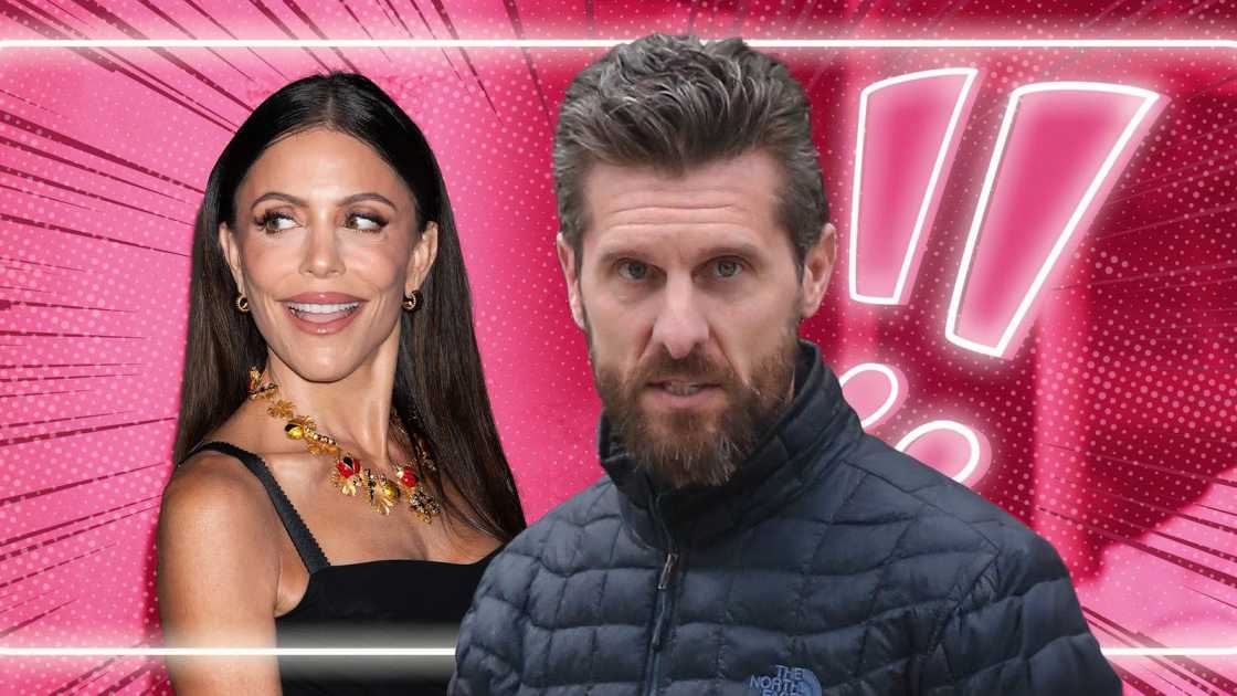 Jason Hoppy Net Worth