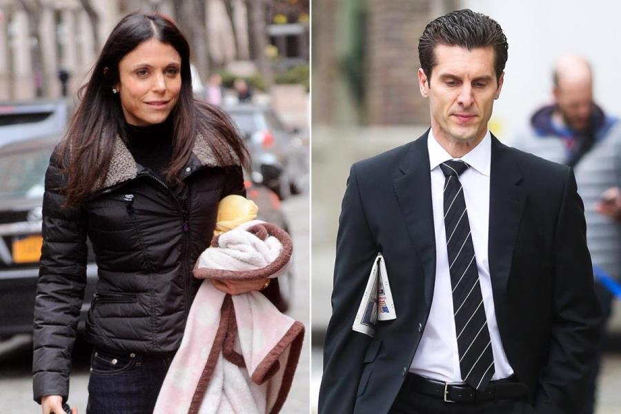 Jason Hoppy Net Worth