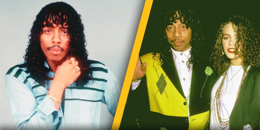 Tanya Hijazi Ethnicity