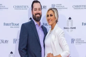 Travis Mullen Ex Wife Meghan Instagram