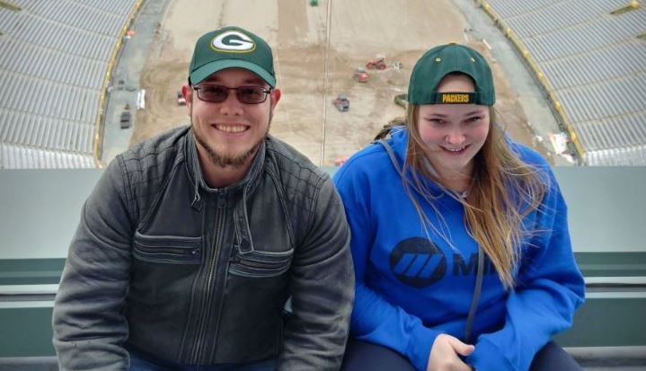 kevin beets net worth
