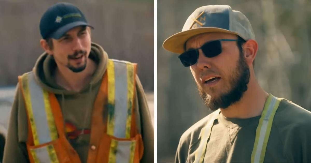 kevin beets net worth
