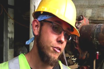 kevin beets net worth